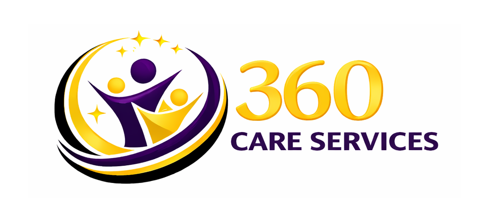 360careservices